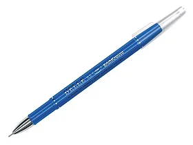 Ручка гелевая ERICH KRAUSE BELLE 0,5 мм, синяя