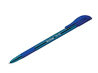 Ручка шариковая BERLINGO PR-07 0,5 мм, синяя