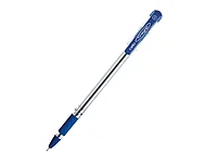 Ручка шариковая CELLO FINEGRIP 0,7 мм, синяя