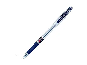 Ручка шариковая CELLO MAXRITER XS 0,7 мм, синяя