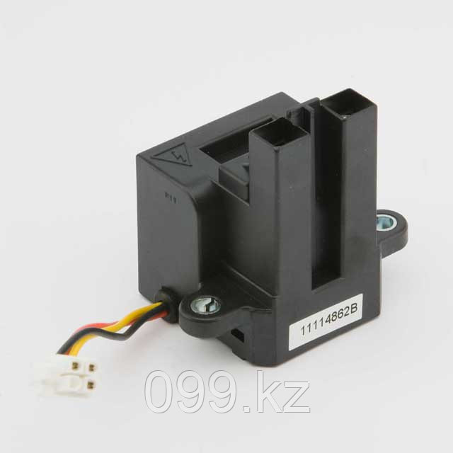 11114862E Катушка высоковольтная Thremo E / ВЛ, фото 1