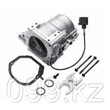 1315950 Теплообменник Thermo Top Evo с датчиками / ВБ, фото 1