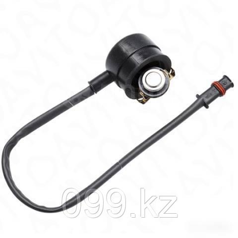 9010616A Датчик температуры Thermo 90 / ВБ