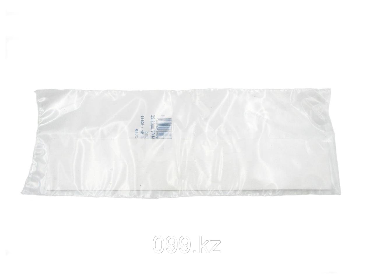 Изоляция камеры сгорания AIRTRONIC D8L, фото 1