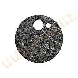 Испарительная сетка Webasto AT 2000