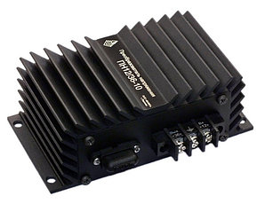 ПОВЫШАЮЩИЙ ПРЕОБРАЗОВАТЕЛЬ НАПРЯЖЕНИЯ ПН12/36-10