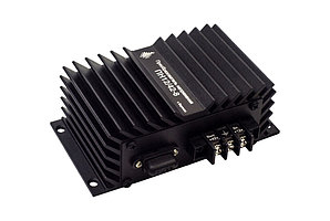 ПОВЫШАЮЩИЙ ПРЕОБРАЗОВАТЕЛЬ НАПРЯЖЕНИЯ ПН12/42-8