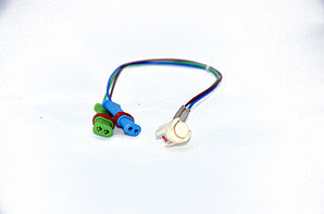 Датчик пламени/перегрева (AeroComfort)