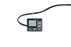 Пульт электронный ST 2/4 кВт (AeroComfort)