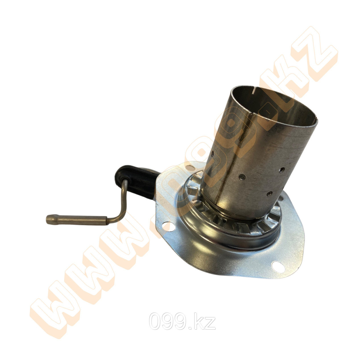 Горелка без штифта Webasto AT2000S ST STC Дубликат, фото 1