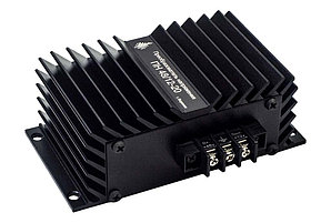 ПОНИЖАЮЩИЙ ПРЕОБРАЗОВАТЕЛЬ НАПРЯЖЕНИЯ ПН48/12-20