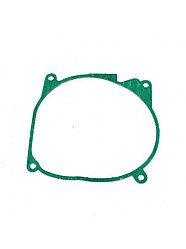 Компрессорная прокладка D2 252069010003