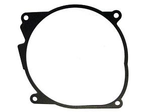 Компрессорная прокладка D4  252113010003