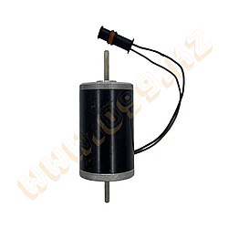 Моторчик D2, 24В