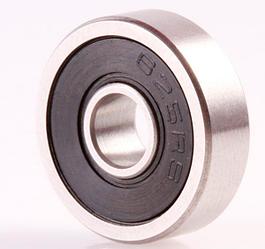 Подшипник 625  Webasto Airtop 2000ST STC 5*16*5