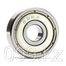 Подшипник 626 Airtronic D1LC D3LC Планар 44Д  6*19*6, фото 1