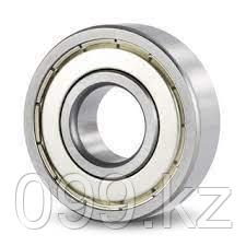 Подшипник 695 Airtronic D4 D4S B4 5*13*4, фото 1