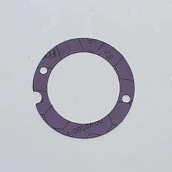 Прокладка Eberspacher D1LC | 251688060003