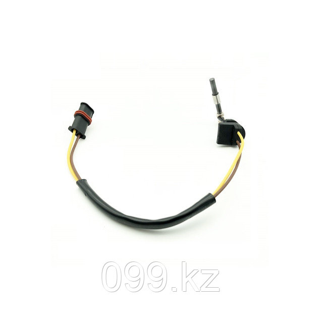 Штифт накала Webasto Thermo 90ST 24V | 9005931B, фото 1