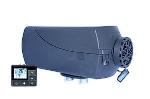 Отопитель Aero Comfort 4D ST 12В