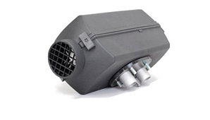 Отопитель Адверс ПЛАНАР 2Д-12 сб. 4200 (дизель)