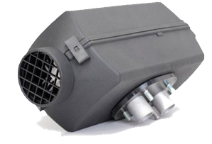 Отопитель Адверс ПЛАНАР 2Д-24 (дизель)