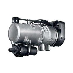 Подогреватель Thermo Pro 90 24В Дизель 9031890D