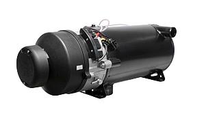 ПРЕДПУСКОВОЙ ПОДОГРЕВАТЕЛЬ 30SP-24