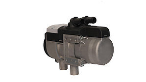 ПРЕДПУСКОВОЙ ПОДОГРЕВАТЕЛЬ БИНАР 5S 12V бензин