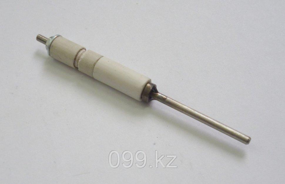Зонд 15ТСГ сб. 515