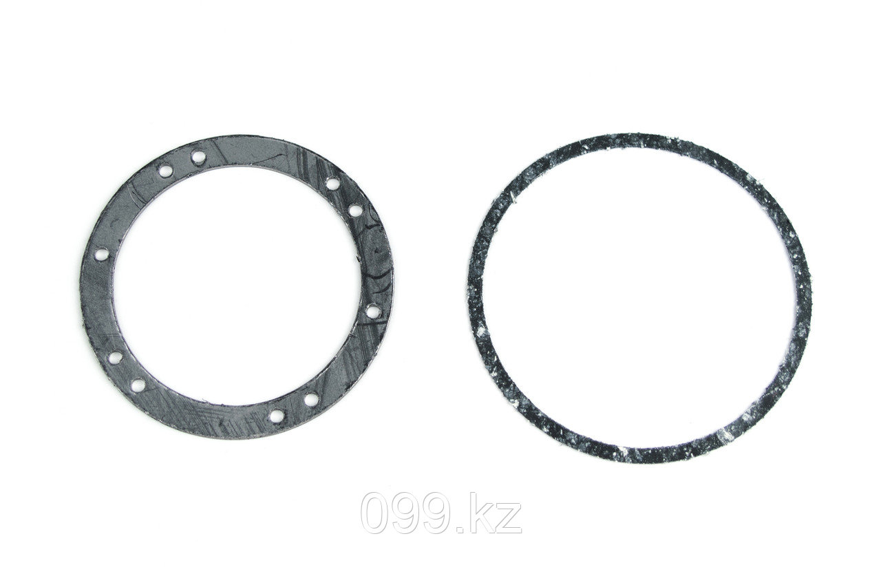 Комплект прокладок для изд. Планар 4Д(4ДМ,4ДМ2) сб. 2158, фото 1