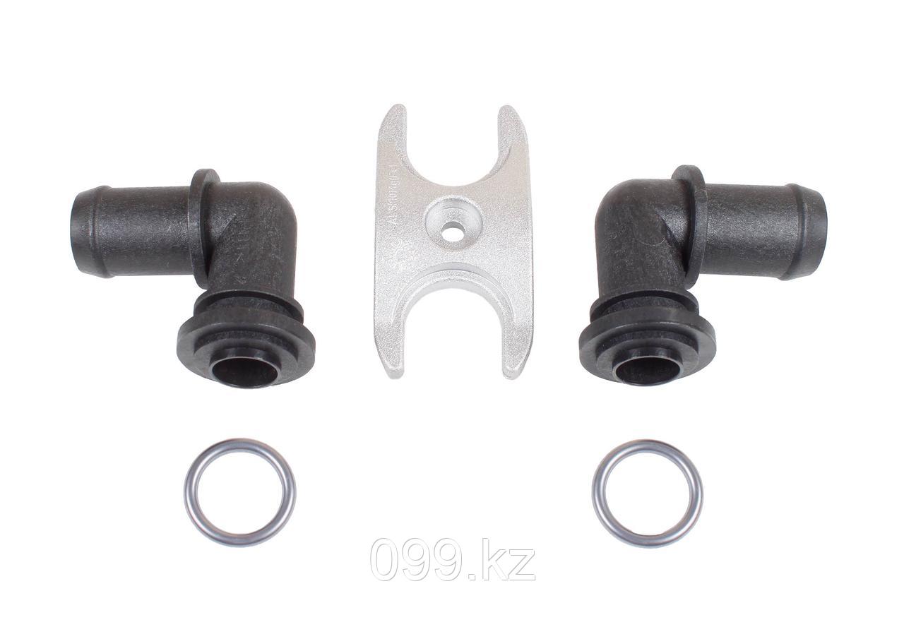 Комплект ремонтный для BINAR-5S сб. 4258, фото 1