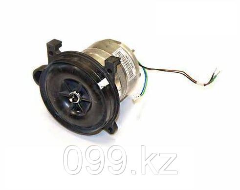 Нагнетатель воздуха 24В сб. 813, фото 1