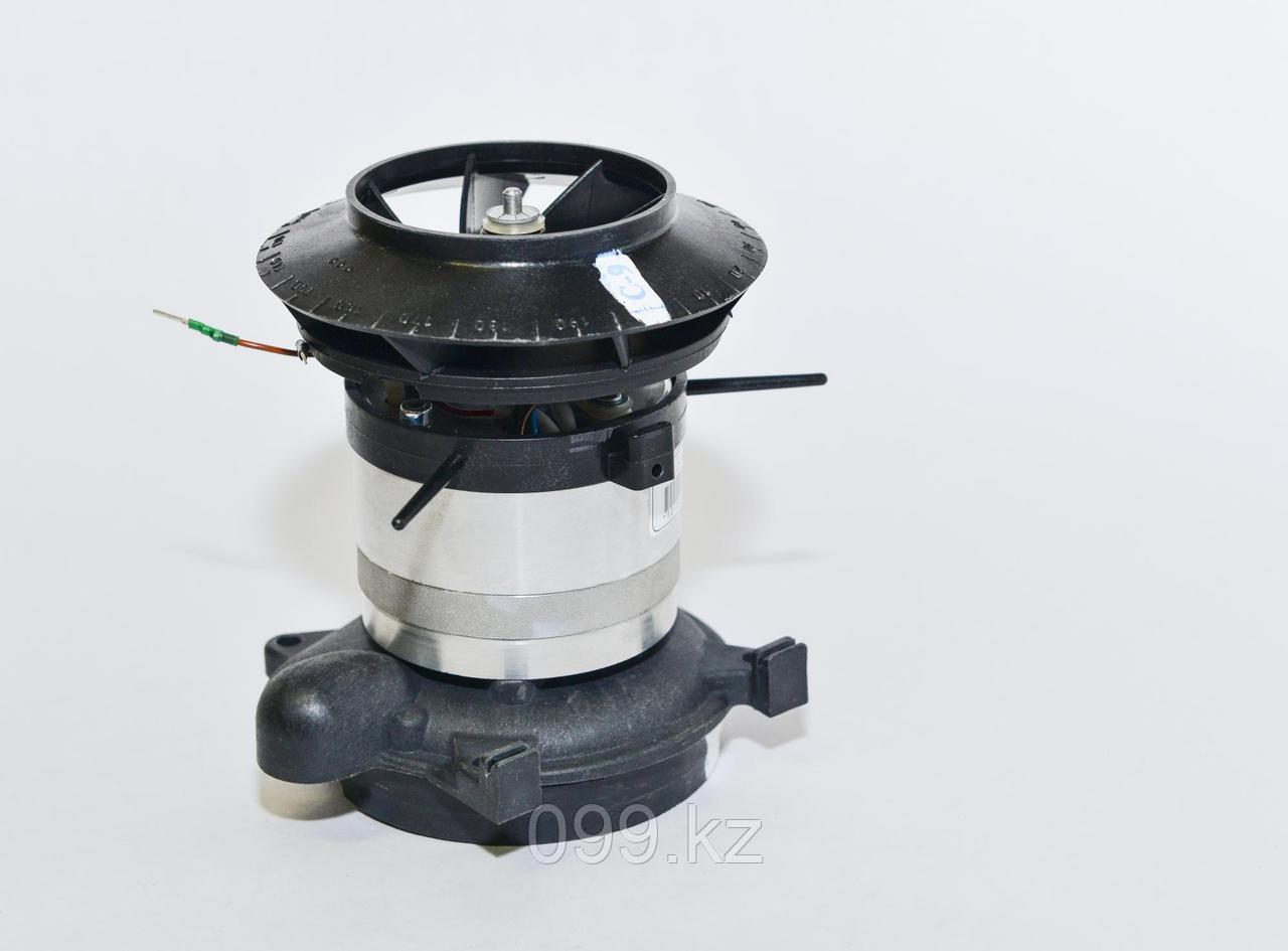 Нагнетатель воздуха сб. 1454-01, фото 1