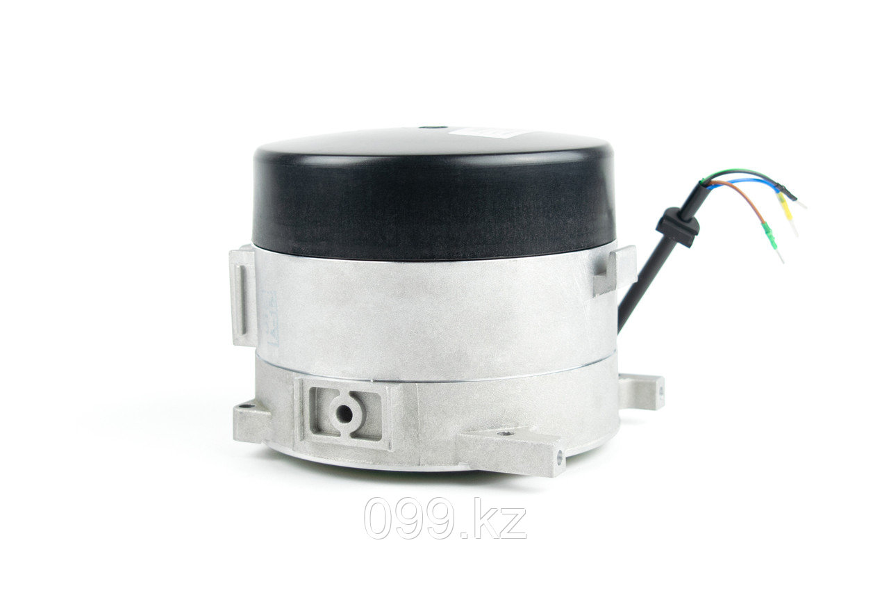 Нагнетатель воздуха сб. 2356 (14ТС-10 Мини), фото 1