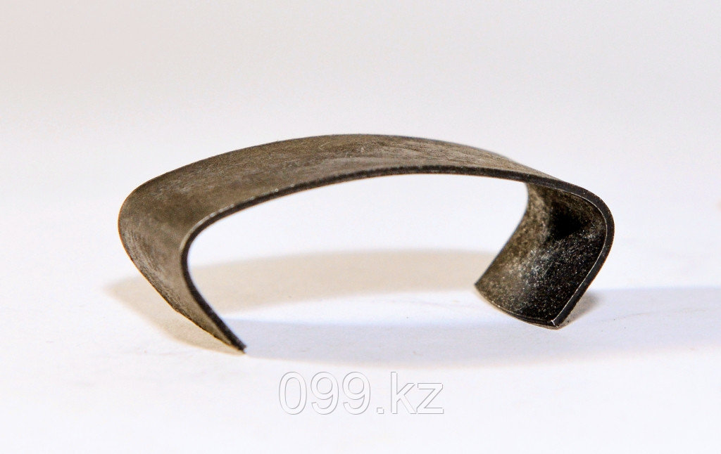 Прижим д. 822 г/д