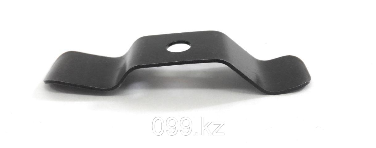 Прижим датчика д. 3234