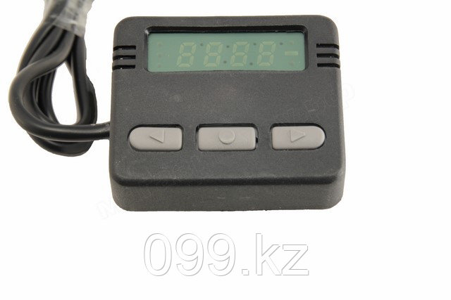 Пульт управления сб.1355