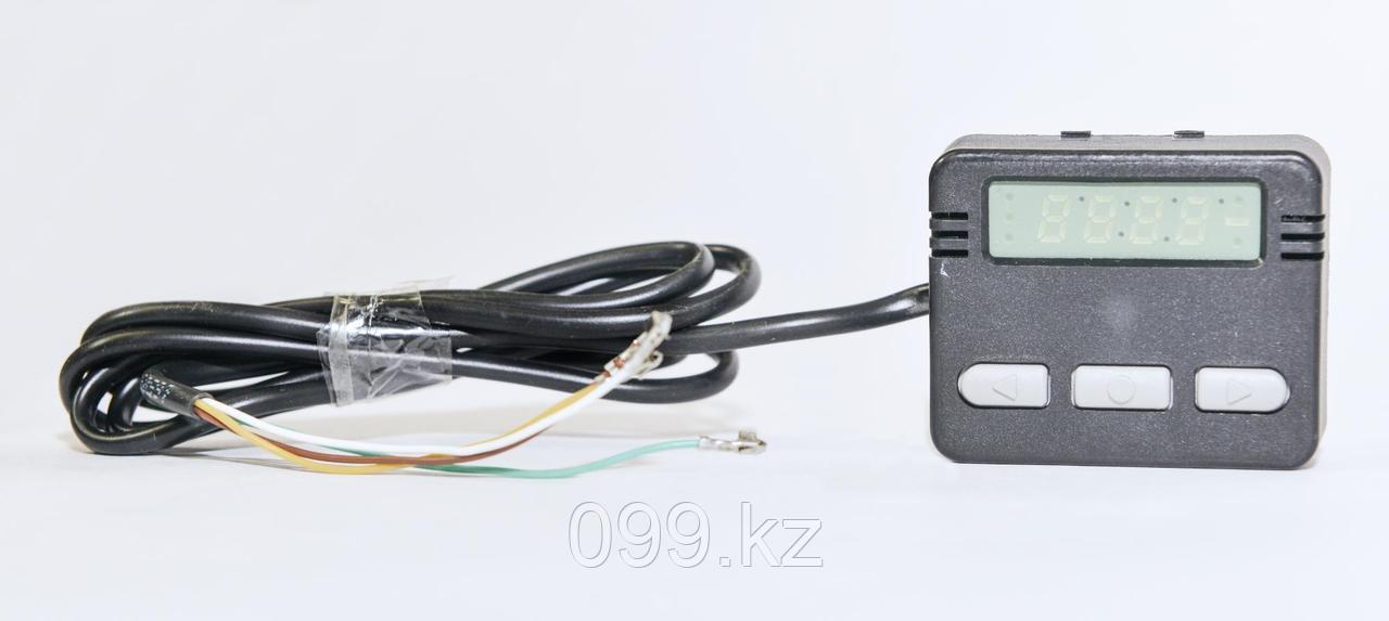 Пульт управления сб.1413, фото 1