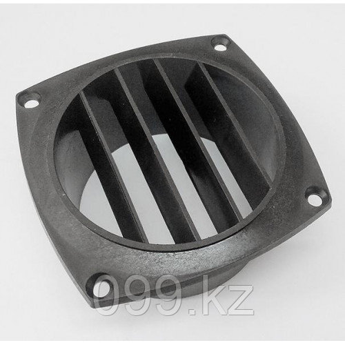 Решетка вентиляционная для PLANAR-44D/4DM2-MARINE сб. 2534, фото 1