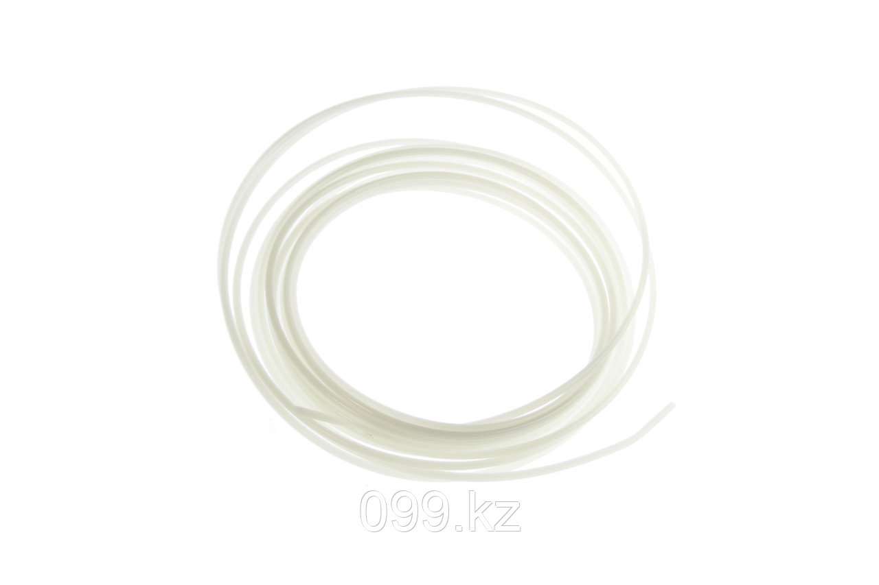 Топливопровод д. 1244, фото 1