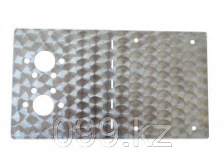 Упаковка кронштейна для PLANAR-44D/4DM2-MARINE сб. 2360