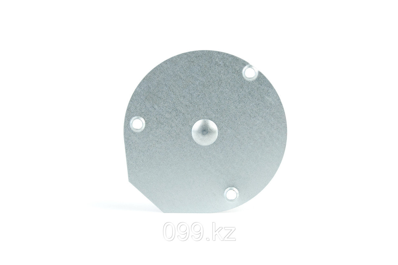 Экран д. 2967