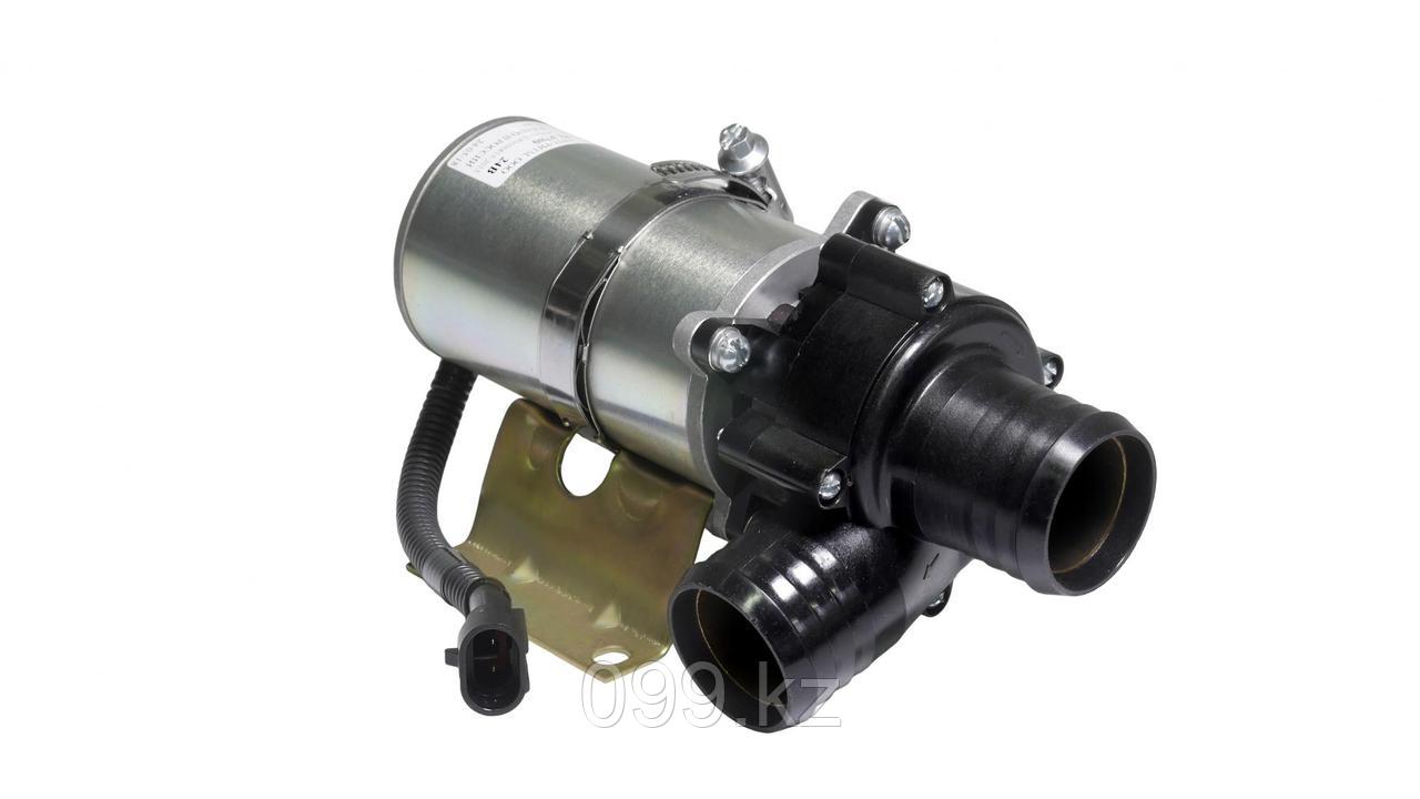 Электронасос АДВР.188.03.00.000 сб. 2792, фото 1