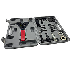 Набор для ремонта автомобильных компрессоров