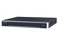 HIKVISION DS-7808NI-I2/8P IP-видеорегистратор 8-ми канальный c H.265+ и PoE