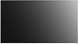 Дисплей LG VM5E-A для видеостен 55'' яркость 500 кд/м² FHD рамка 0.9 мм, фото 3