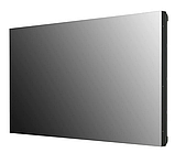 Дисплей LG VM5E-A для видеостен 55'' яркость 500 кд/м² FHD рамка 0.9 мм, фото 4