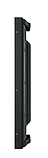 Дисплей LG VM5E-A для видеостен 55'' яркость 500 кд/м² FHD рамка 0.9 мм, фото 5