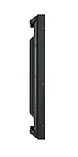 Дисплей LG VM5E-A для видеостен 55'' яркость 500 кд/м² FHD рамка 0.9 мм, фото 6
